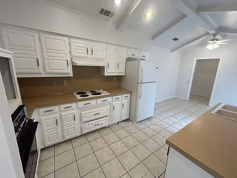 16410 Lauder Ln — Photo 16