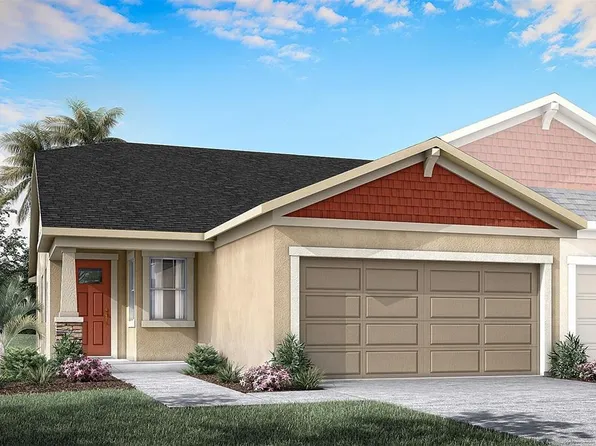 2590 ROYAL JASMINE COURT, CLERMONT, FL 34711