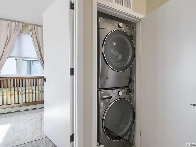 3830 Jason St #7 — Photo 14