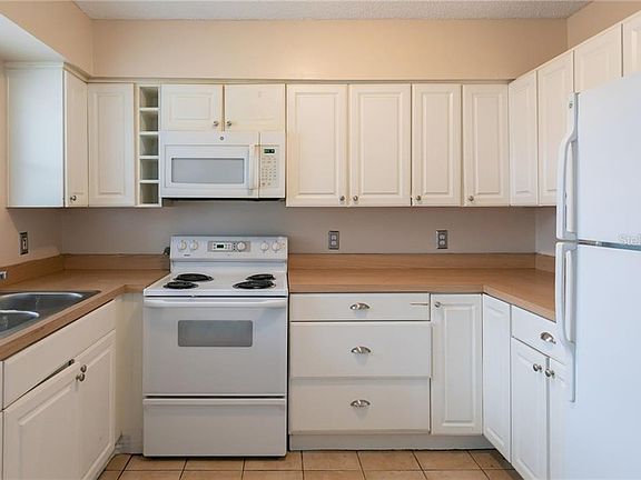 5th image of 2605 61st Ave N