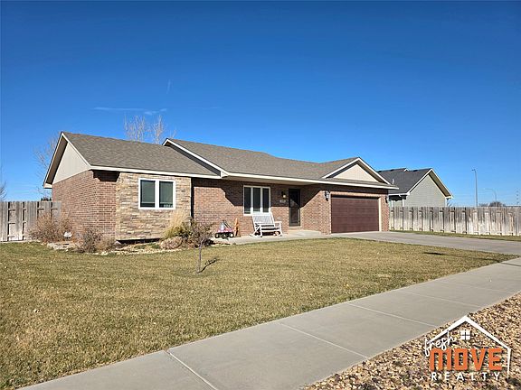 2nd image of 2341 Glenwood Dr
