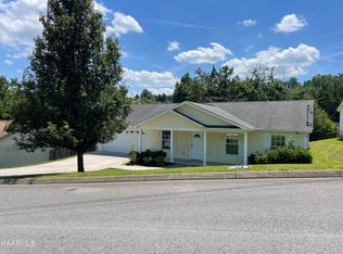 6324 Hugh Willis Rd, Powell, TN 37849