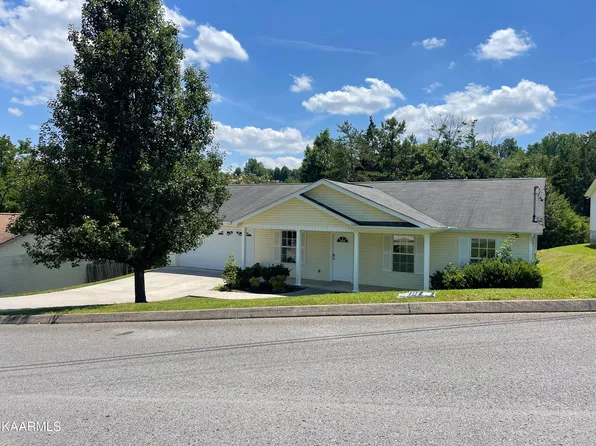6324 Hugh Willis Rd, Powell, TN 37849