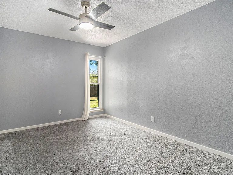 1014 Terrace Trl — Photo 21