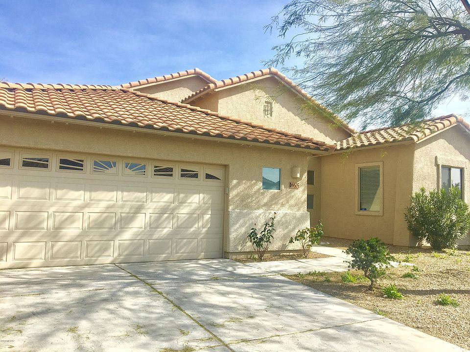 1st image of 6605 S Empire Vista Dr