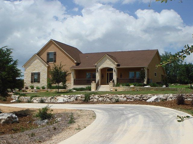 1st image of 1212 Decanter Dr
