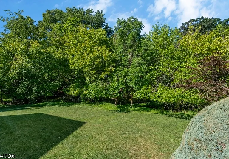 182 Wildflower Ln — Photo 28
