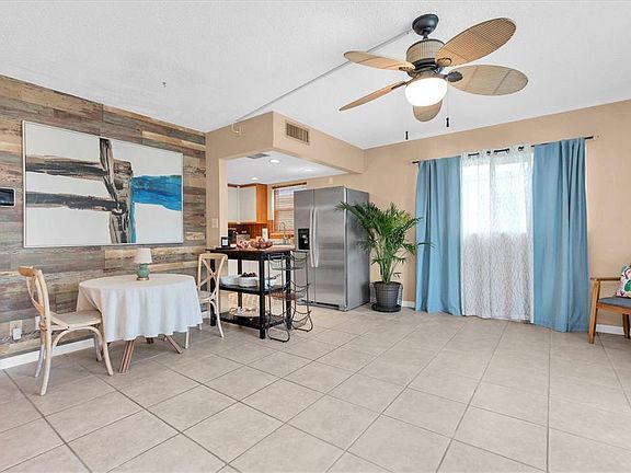 5th image of 8800 Blind Pass Rd APT 10