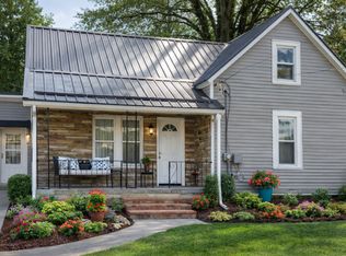 241 Richland Ave, Mansfield, OH 44903