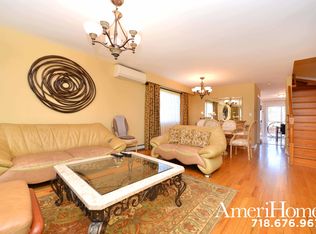 329 Lincoln Ave, Staten Island, NY 10306