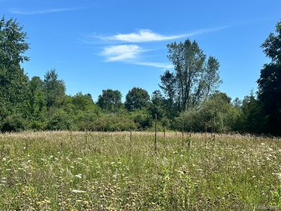 0 Wiggins Rd, Howell, MI, 48855
