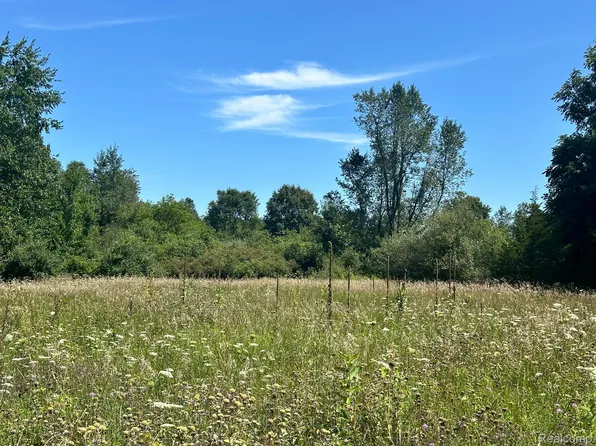 0 Wiggins Rd, Howell, MI 48855