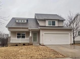 4504 29th St, Des Moines, IA 50310