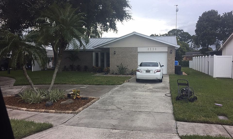 1st image of 6320 103rd Ave