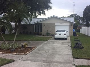 6320 103rd Ave, Pinellas Park, FL 33782