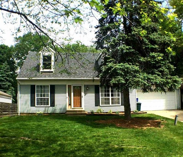 1st image of 2232 Alpena Ct