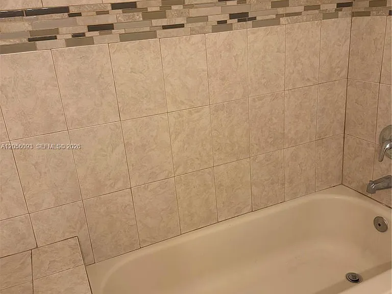 10010 Hammocks Blvd #203-2 — Photo 11
