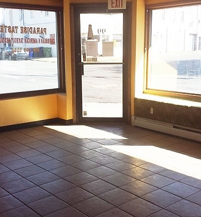 2nd image of 99 Main St