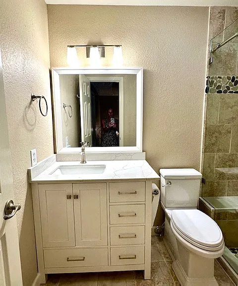 2187 E Settlers Way — Photo 8