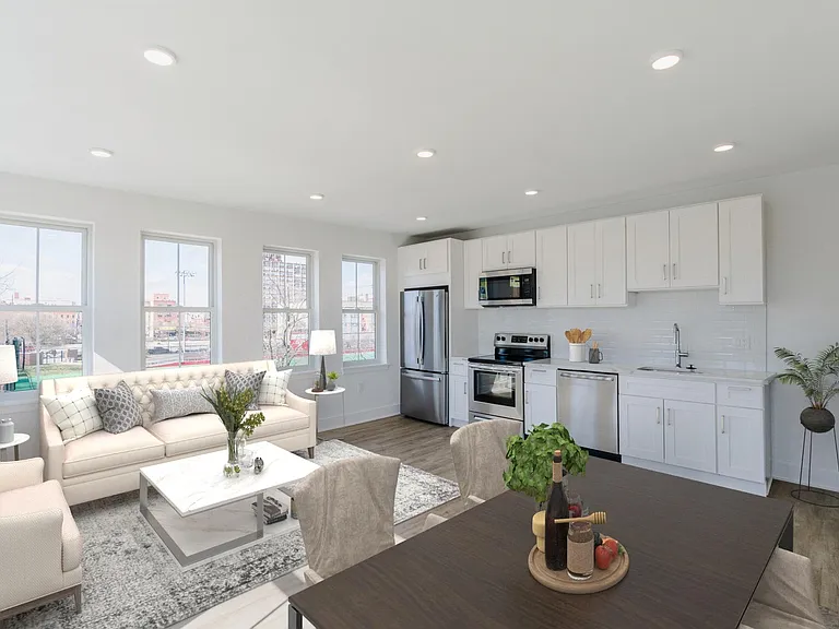 1201 W Girard Ave — Photo 35