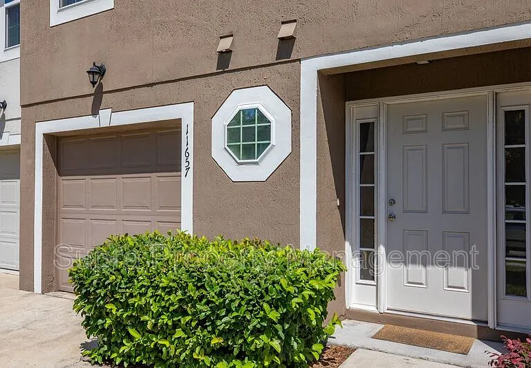 11657 Hickory Oak Dr — Photo 4