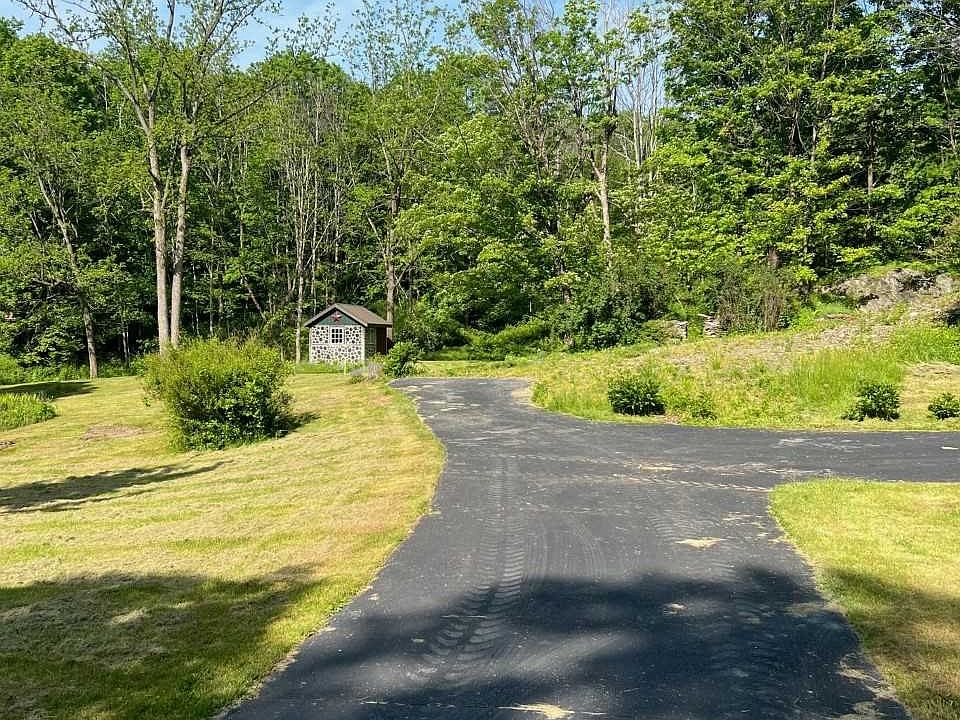 123 Milewood Rd, Millbrook, NY 12585 MLS 414067 Zillow