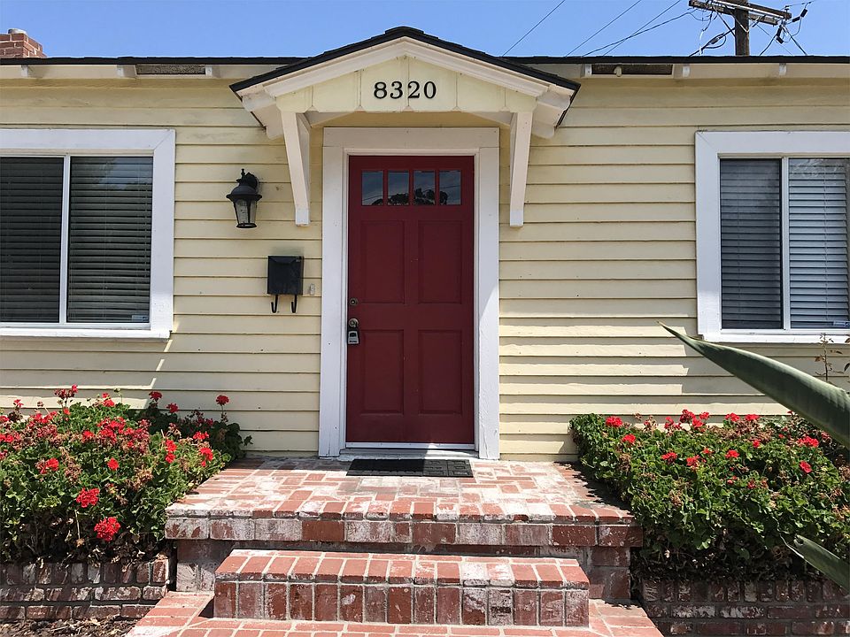 1st image of 8320 Pasadena Ave