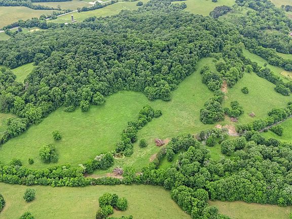 5th image of 0 Short Rd Lot 3