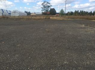 6840 S Anderson Rd, Aurora, OR 97002