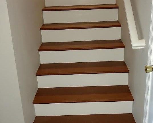 4th image of 225 Twinspur Ct