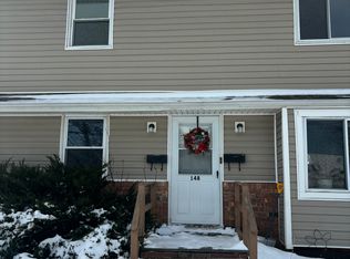 148 N 22nd St APT 1, Wyandanch, NY 11798