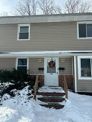 148 N 22nd St #1 Photo 1