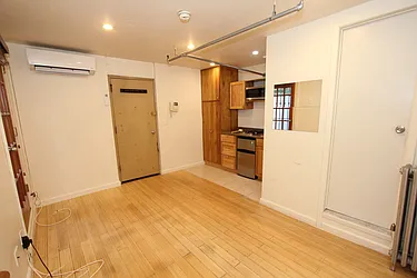 Rented by Natural Habitat Realty