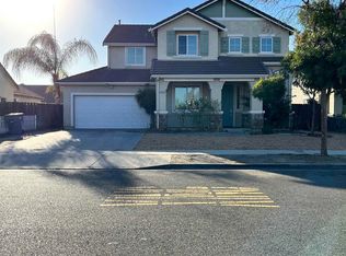 1825 Liquid Amber Ln, Ceres, CA 95307