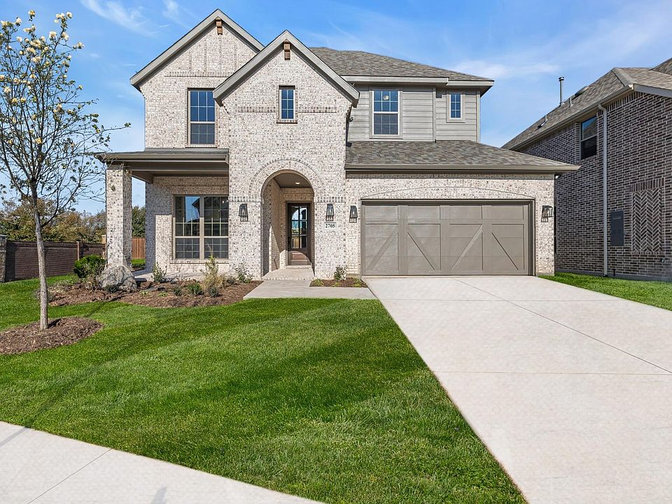 1st image of 2705 Colby Dr