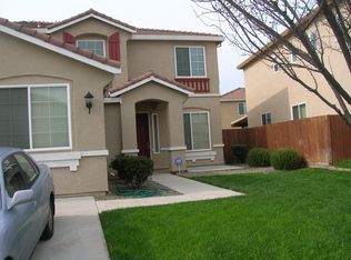 4151 Boo Ln, Stockton, CA 95206