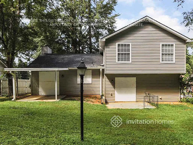 3728 Adamsville Dr SW — Photo 26