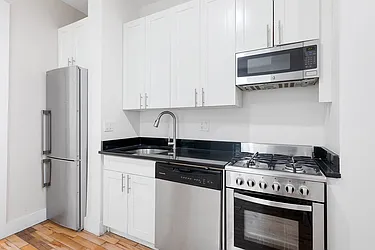 Rented by REAL New York