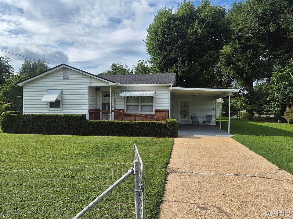 1st image of 2208 South Ave