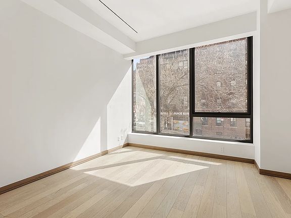 5th image of 90 Lexington Ave #Md
