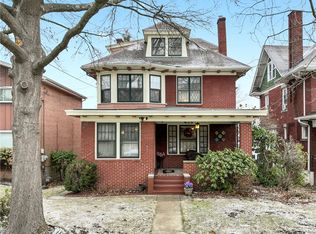 435 Mitchell Ave, Clairton, PA 15025