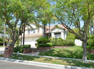 1001 La Salle Cir #6, Corona, CA 92879