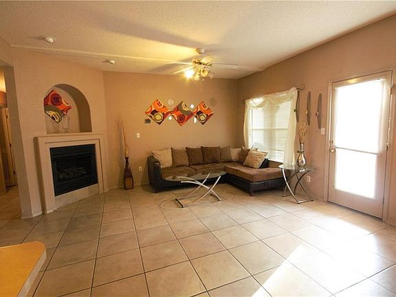5th image of 3617 Lantana Ln
