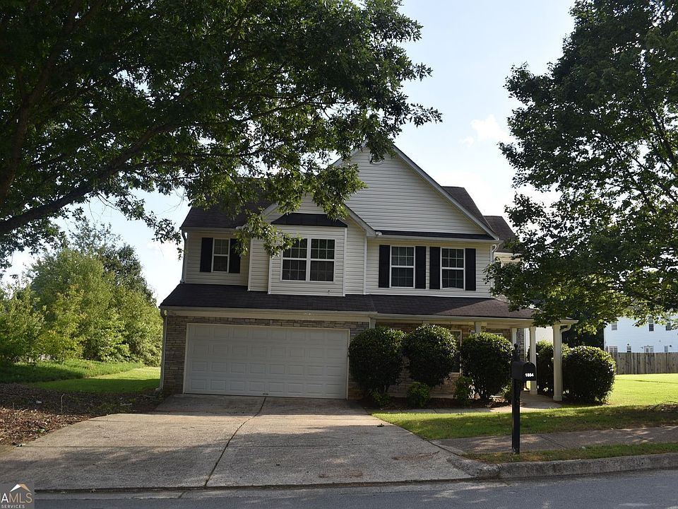 1st image of 1854 Pierce Way