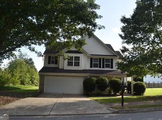 1854 Pierce Way, Buford, GA 30519