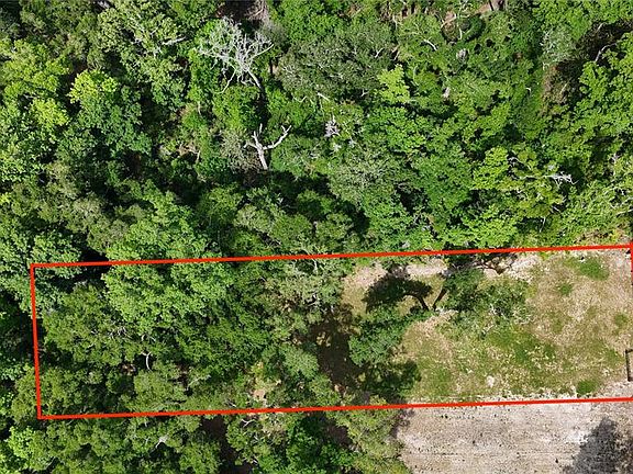 2nd image of 292nd St Lot 6