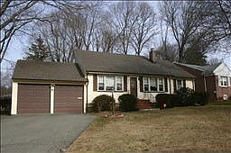 1st image of 47 Benvenue Ave