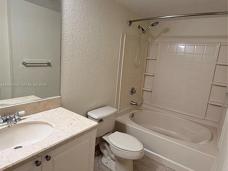 6640 W Sample Rd #6640 — Photo 18
