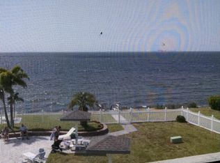 810 Bahia Del Sol Dr #810B, Ruskin, FL 33570