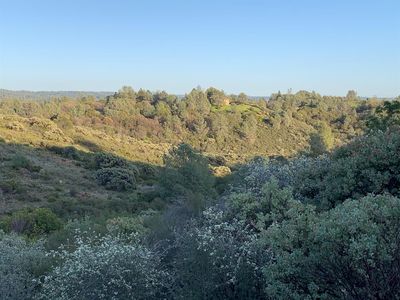 12 Sagebrush Rd, Garden Valley, CA, 95633